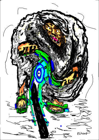 copiedqgq.png