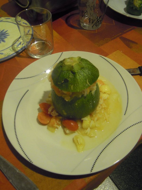 cuisine3.jpg
