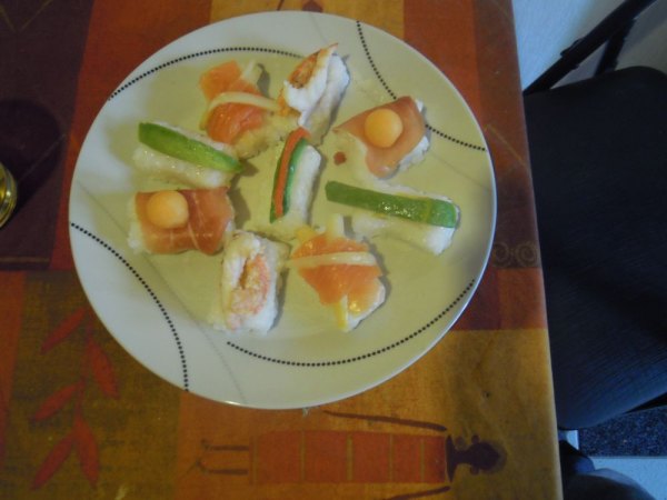 cuisinsuozu.jpg