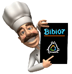 cuistot.gif
