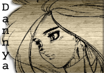 dannya.png