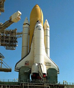 discovery2.jpg