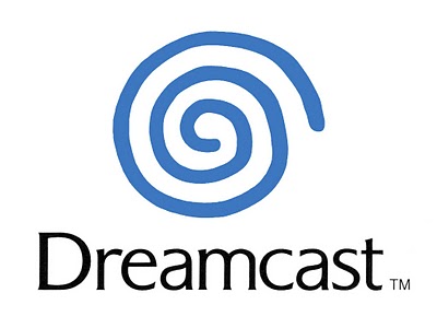 dreamcast.jpg