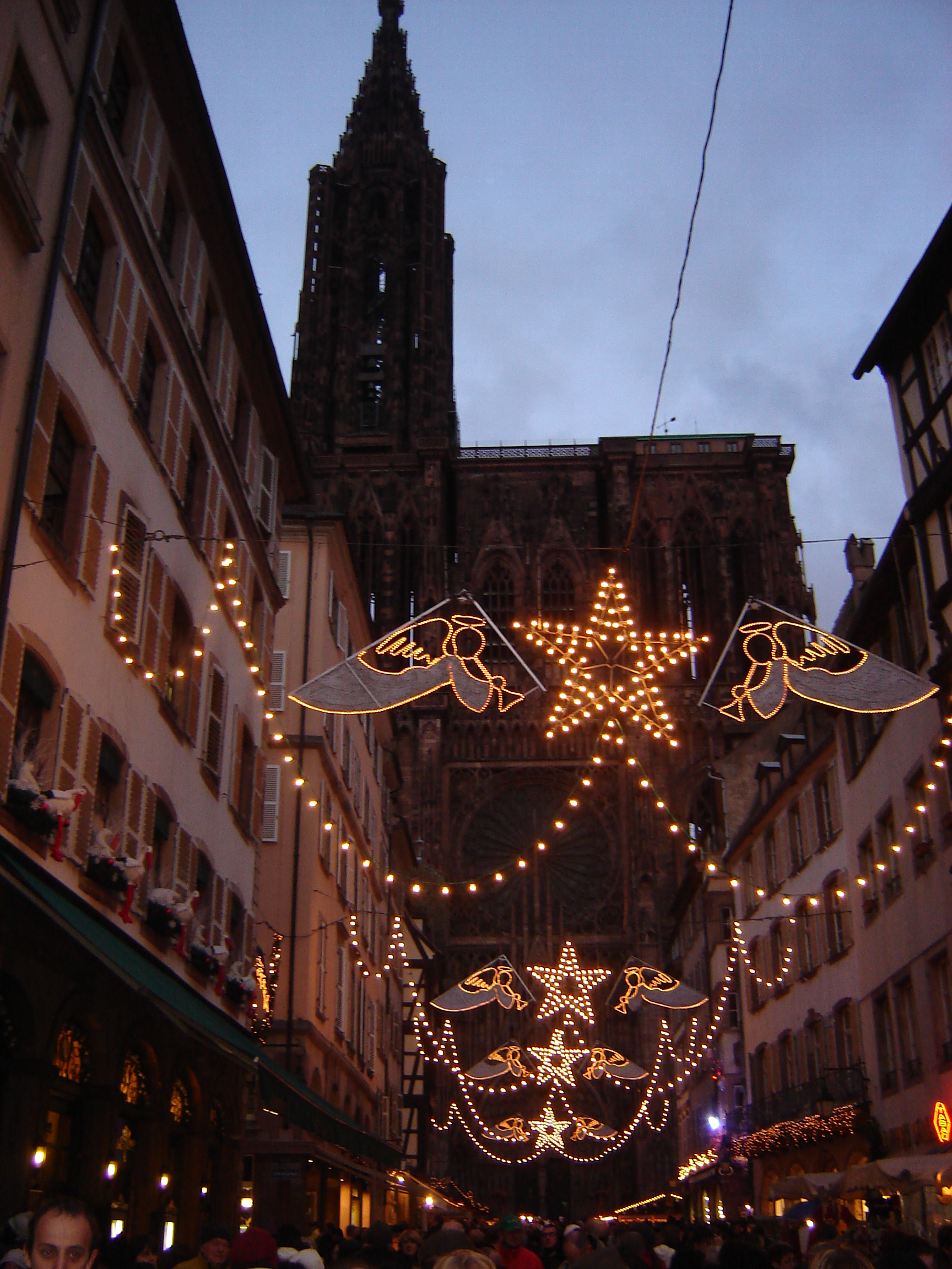 dsc03717.jpg
