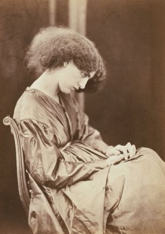 e3cc873e92.jpg
