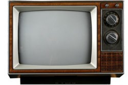 ecrantelev.jpg