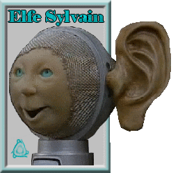 elfesmjm.gif