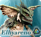 elhyareno.png