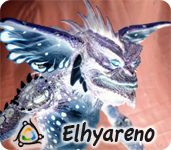 ellll.png
