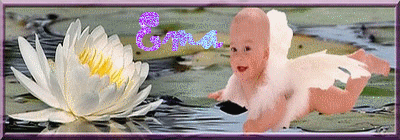 ema15.gif