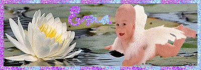ema16idi.gif