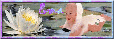 ema16jmj.gif
