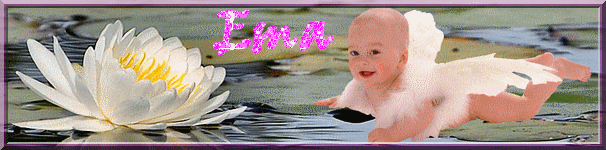 ema3uiu.gif