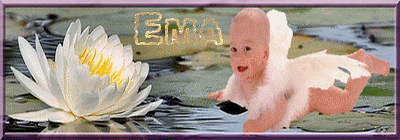 ema4wqw.gif