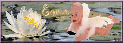 ema5.gif