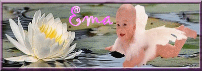 ema6.gif