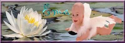 ema7.gif