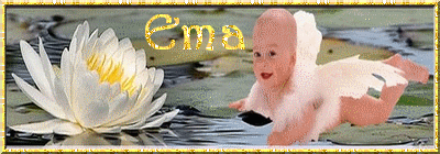 ema9dod.gif