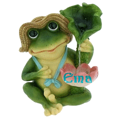 emaavauwu.gif
