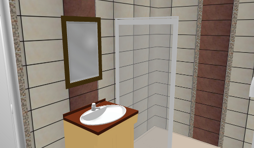 extensfuf.png