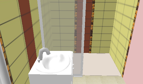extensghg.png