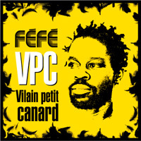 fefevpcvil.jpg