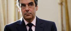 fillonlond.jpg