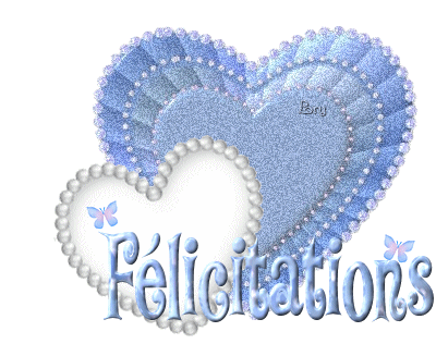 flicittion.gif