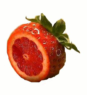 fraise.gif