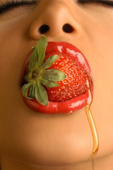fraise2.jpg