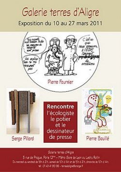 galerieter.jpg