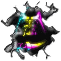 gif1.gif
