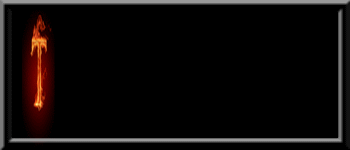 gif1xnx.gif