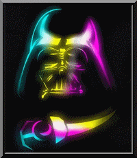 gif2.gif