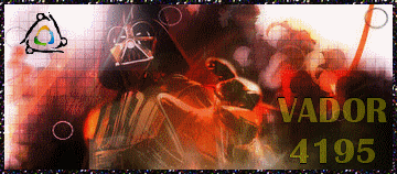 gif3.gif