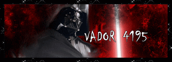 gif5.gif
