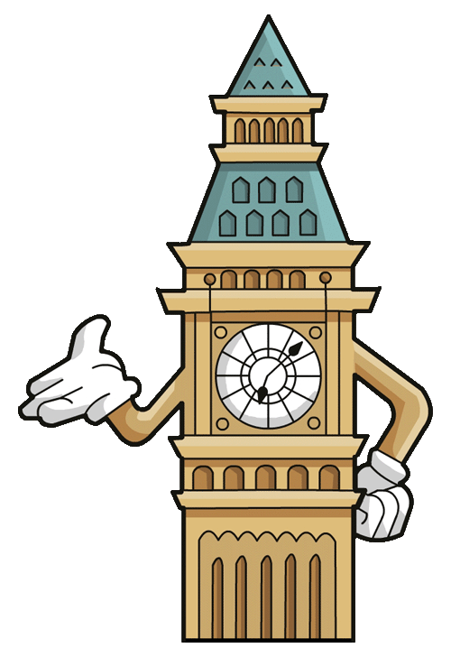 gifbigben1.gif