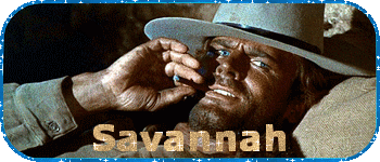 gifsigkik.gif