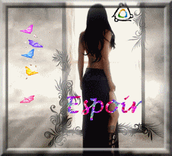 gifunu.gif
