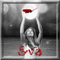 gifva3dcd.gif