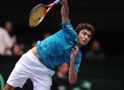 gillessimo.jpg