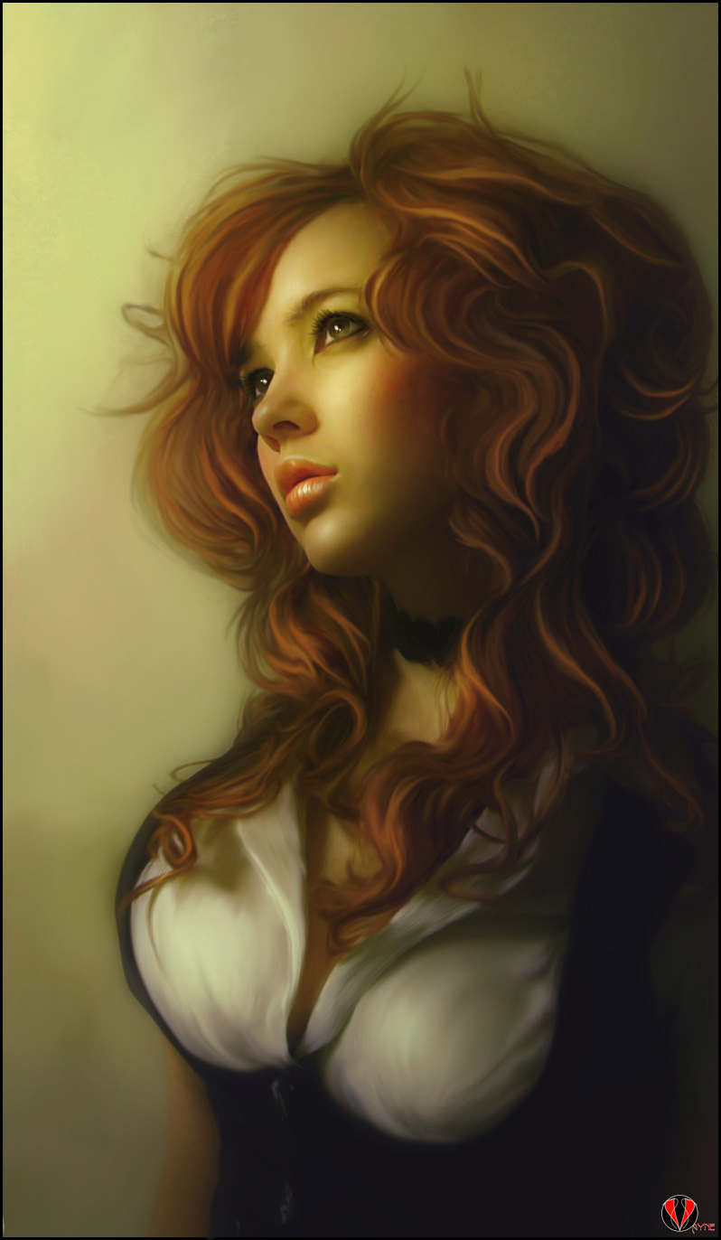 girl2byvay.jpg