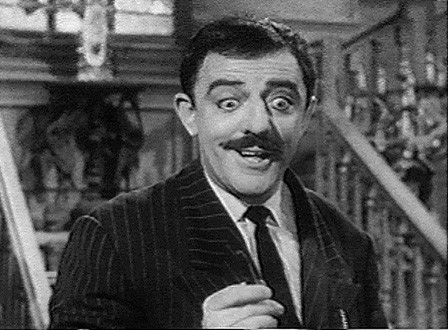 gomez51.jpg