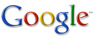 googlelogo.jpg