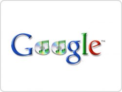 googlemusi.jpg