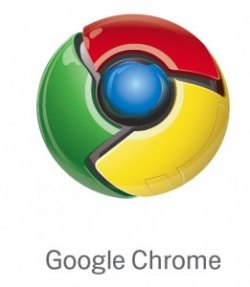 googlexnx.jpg