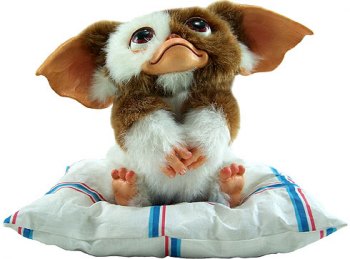 gremlins3g.jpg