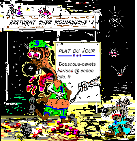 groconqoq.png