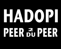 hadopi.png