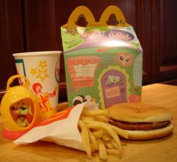 happymeal.jpg